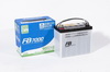  FURUKAWA FB 7000