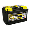  TAB Magic STOP&GO