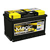  TAB Magic STOP&GO