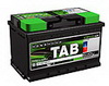  TAB EcoDry