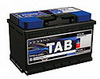  TAB Polar S