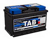  TAB Polar S