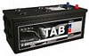  TAB Polar Truck