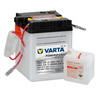  VARTA Powersports Freshpack