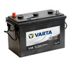  VARTA Promotive Black
