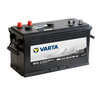 VARTA Promotive Black