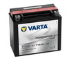  VARTA Powersports AGM