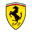 Онлайн каталог оригинальных запасных частей американского рынка <b>Ferrari</b>