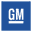 Онлайн каталог оригинальных запасных частей американского рынка <b>GM - Buick, Cadillac, Chevrolet, GMC, Oldsmobile, Pontiac</b>