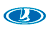PDF-каталог оригинальных запчастей Lada Largus