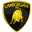 Онлайн каталог оригинальных запасных частей американского рынка <b>Lamborghini</b>
