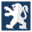 Онлайн каталог оригинальных Запчастей <b>Peugeot</b>