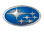 Онлайн каталог оригинальных Запчастей <b>Subaru</b>
