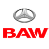 BAW