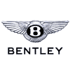 BENTLEY