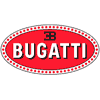 BUGATTI