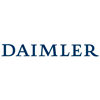 DAIMLER