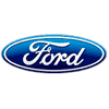 FORD USA