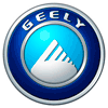 GEELY