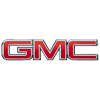 GMC