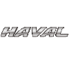 HAVAL