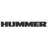 HUMMER