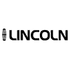 LINCOLN