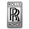 ROLLS-ROYCE