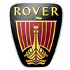 ROVER