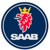 SAAB