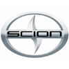 SCION