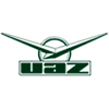 UAZ