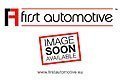 1A FIRST AUTOMOTIVE C30225 ,    