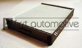 1A FIRST AUTOMOTIVE C30345  ,  