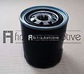 1A FIRST AUTOMOTIVE D20438  
