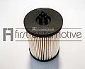 1A FIRST AUTOMOTIVE D20945-2  