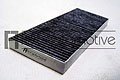 1A FIRST AUTOMOTIVE K30116 ,    