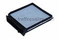 3F QUALITY 1561 ,    