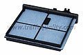 3F QUALITY 1582 ,    