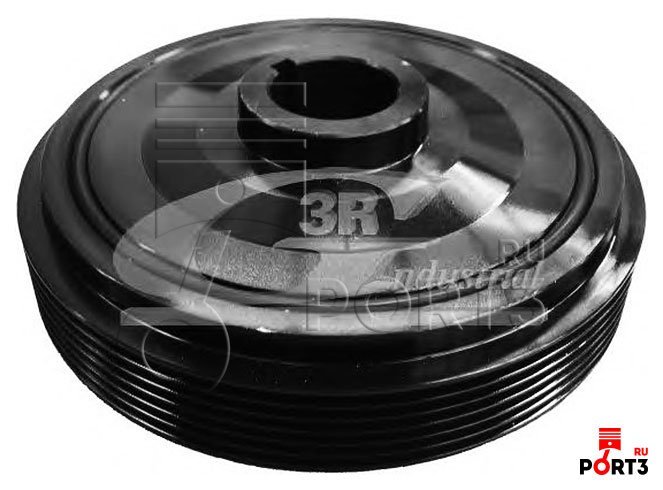 3RG 10202