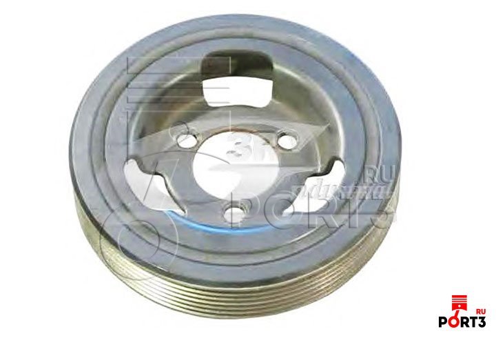 3RG 10255