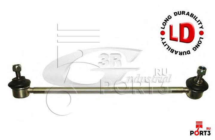 3RG 21230LD