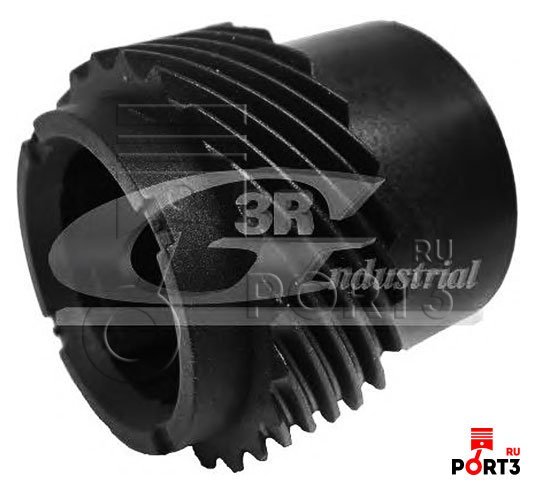 3RG 24217