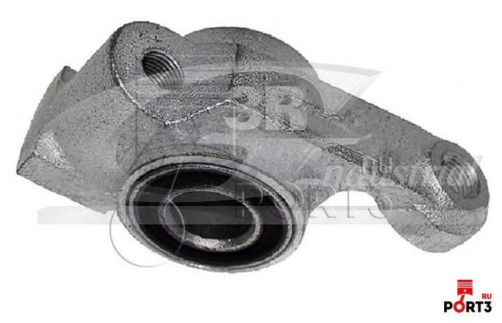 3RG 50293