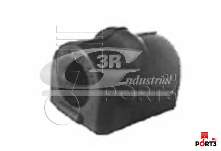 3RG 60441