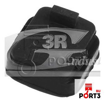 3RG 80708