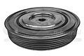 3RG 10222  ,  