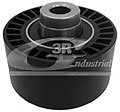 3RG 13236  /  ,  