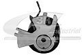 3RG 13249  ,  