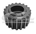 3RG 13625 ,  